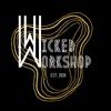 wickedworkshop